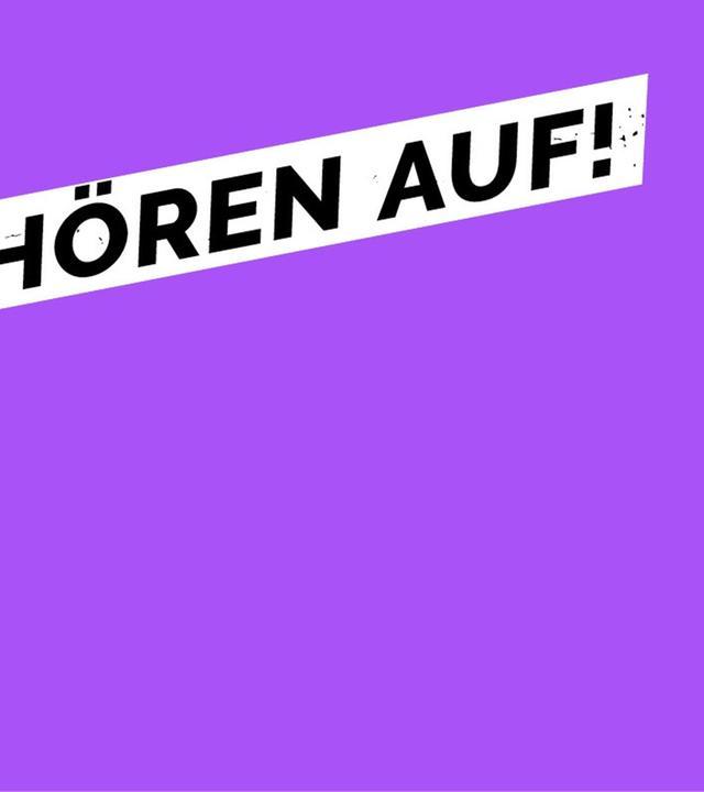 Nach 7 Jahren: Ciao funk!