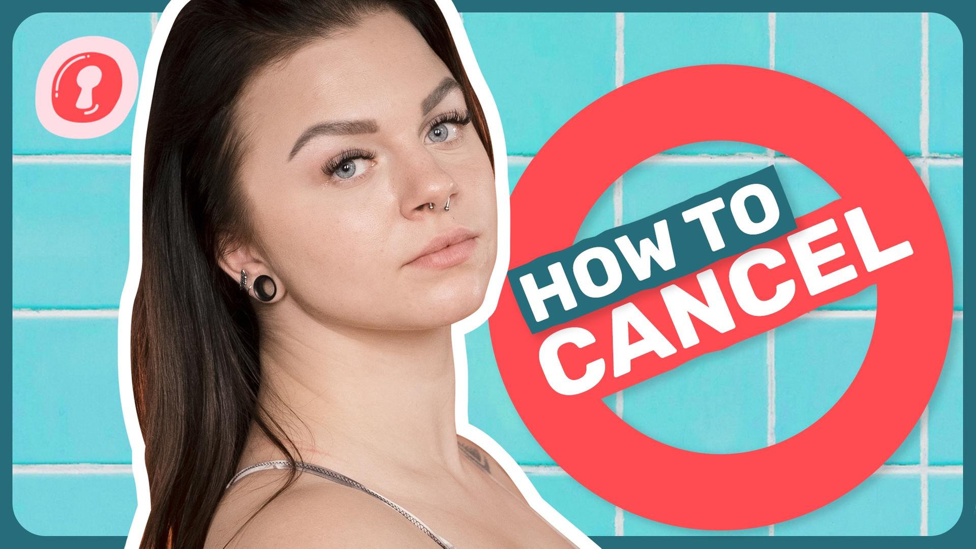 Nach Autounfall: Warum ich Freundschaften beendet habe! - Auf Klo