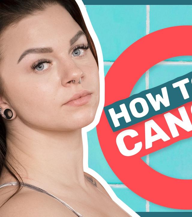 Nach Autounfall: Warum ich Freundschaften beendet habe! - Auf Klo