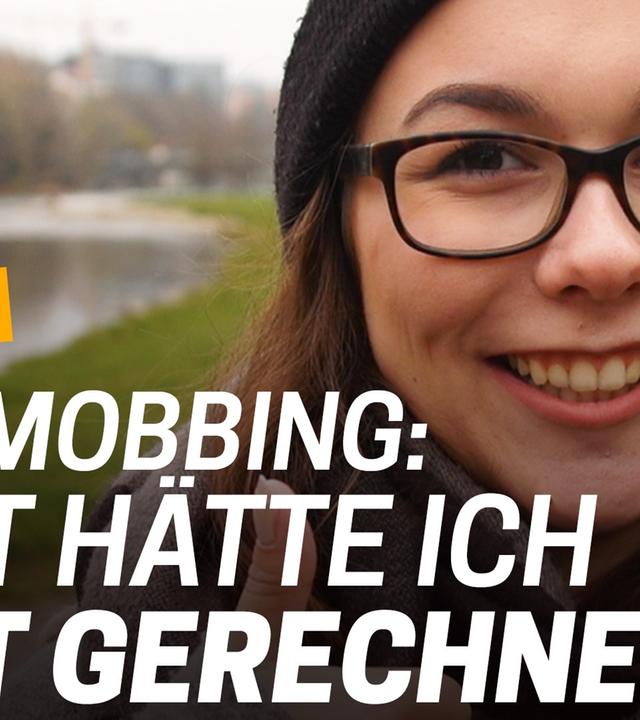 Nach Mobber-Konfrontation: Das hat es gebracht! - Warum mobben wir? Folge 6