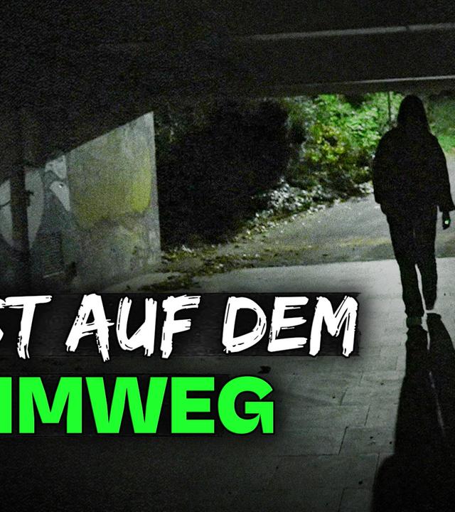 Nach "Stadtbild"-Aussage von Merz: Wovor habt ihr Angst? - Die andere Frage