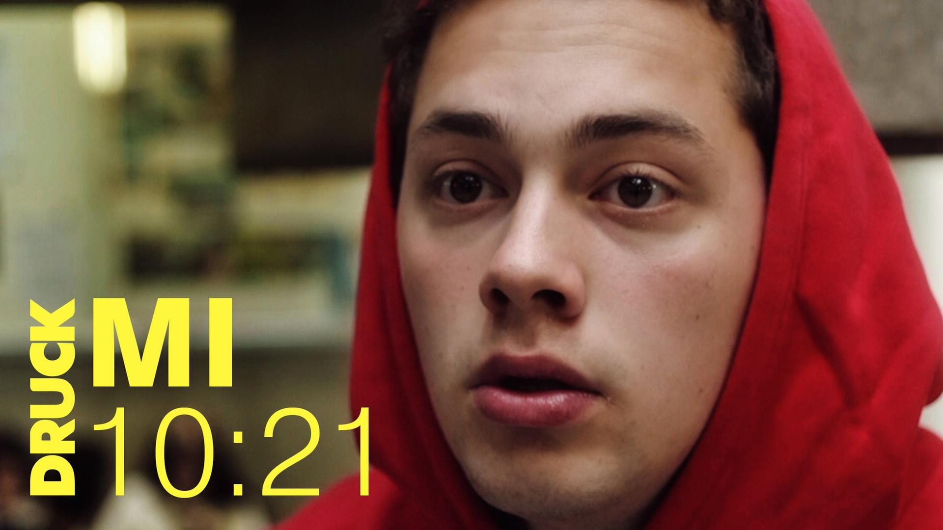 Nachprüfungen - DRUCK - 153