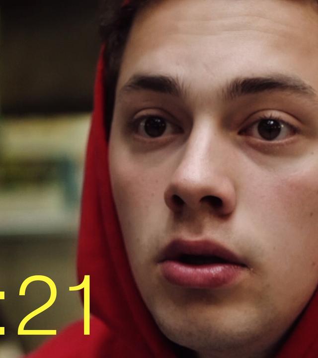 Nachprüfungen - DRUCK - 153