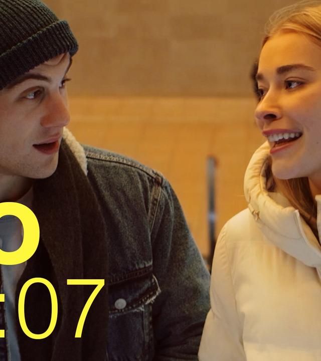 Nachts in Berlin - DRUCK - 90