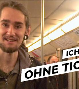 Nahverkehr umsonst: Kostenlose Tickets für alle!