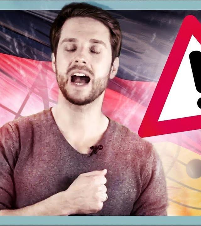 Nationalhymne ändern? Blödsinn! #mirkosmeinung