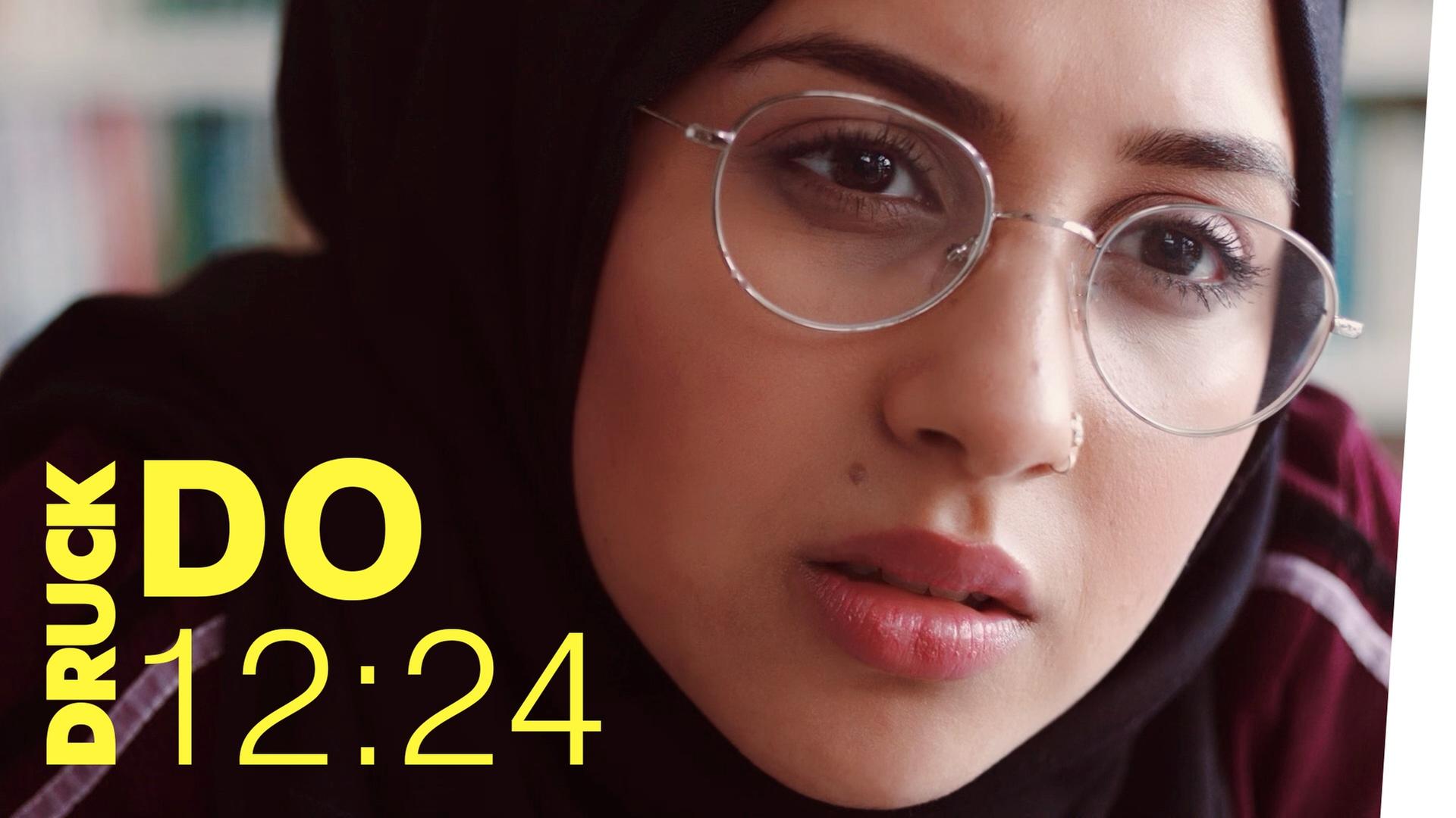 Natürliche Selektion - DRUCK - 118