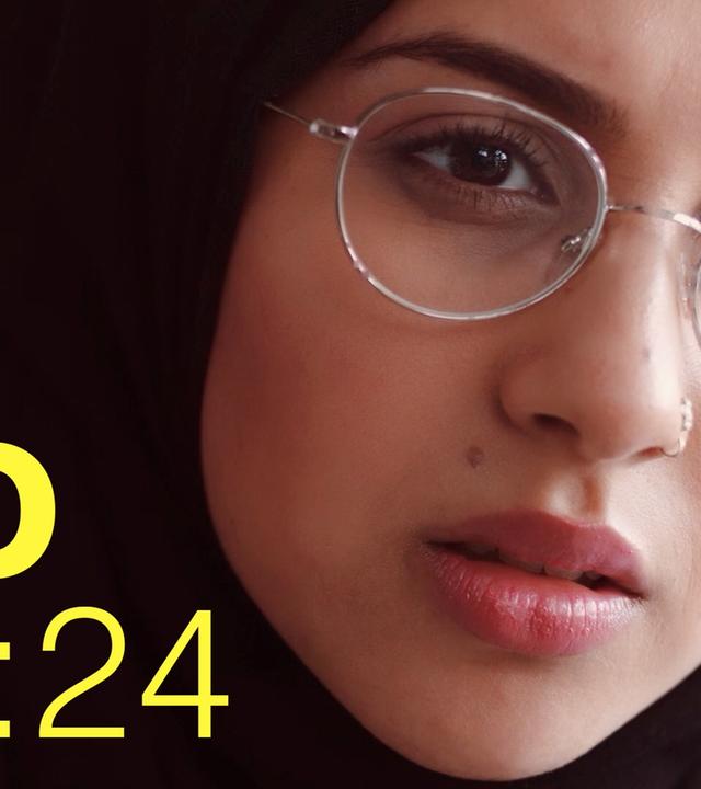 Natürliche Selektion - DRUCK - 118