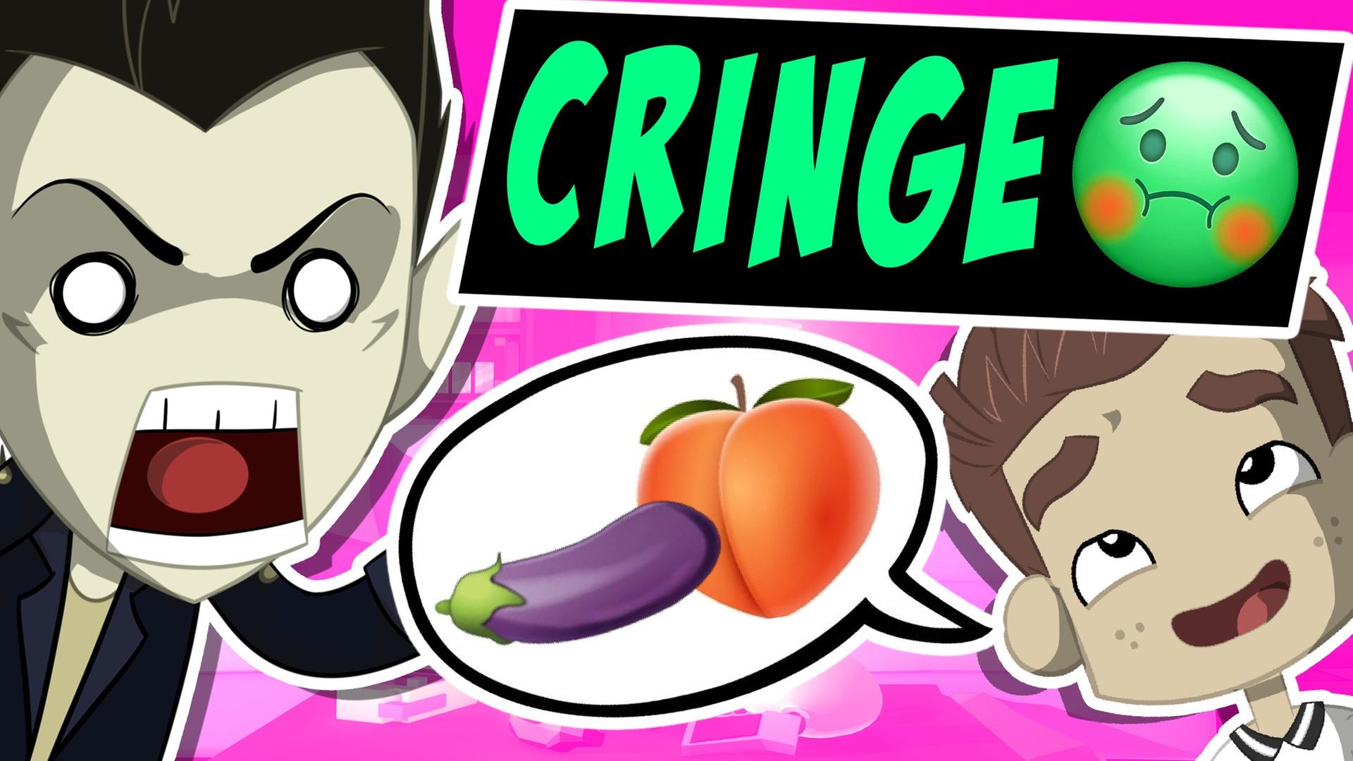 "Nenn meinen Vater nicht DADDY!!" ? - Keks kommentieren Kommentare