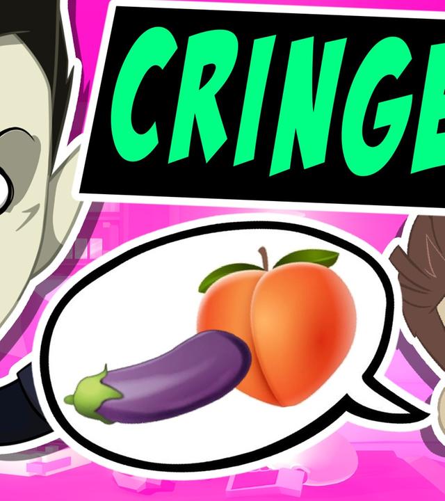 "Nenn meinen Vater nicht DADDY!!" ? - Keks kommentieren Kommentare