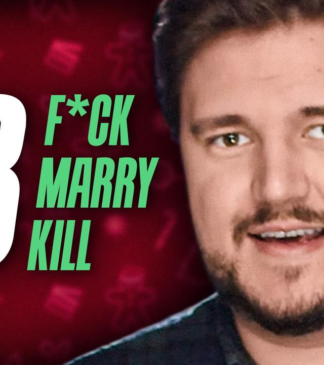 Nerdfactory: Mein HASSFILM, LIEBLINGSFILM & GUILTY PLEASURE (Türchen #18)