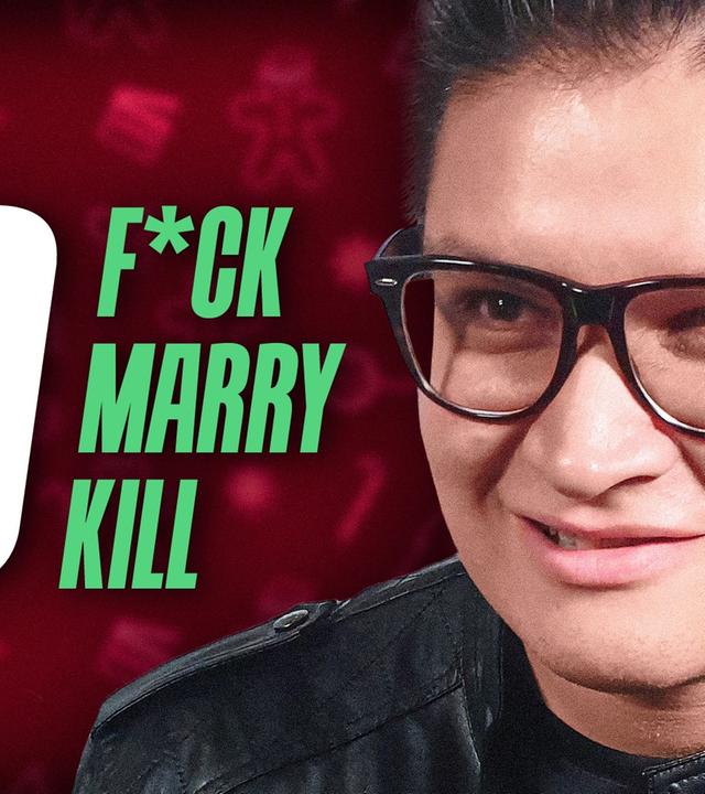 Nerdkultur: Mein HASSFILM, LIEBLINGSFILM & GUILTY PLEASURE (Türchen #10)