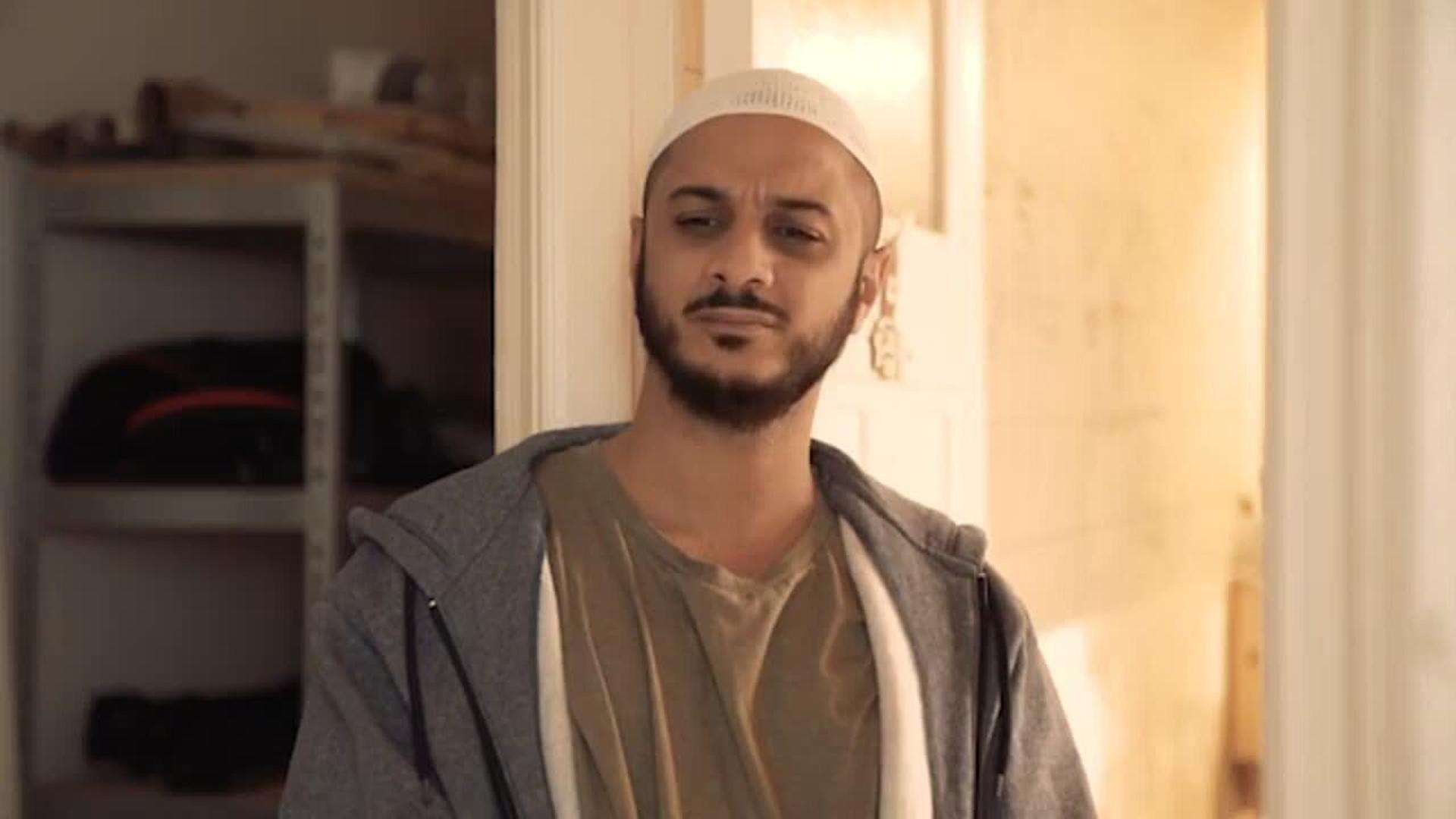 Neue Woche, neues Video!