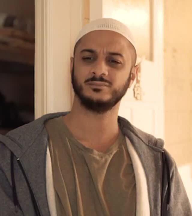 Neue Woche, neues Video!