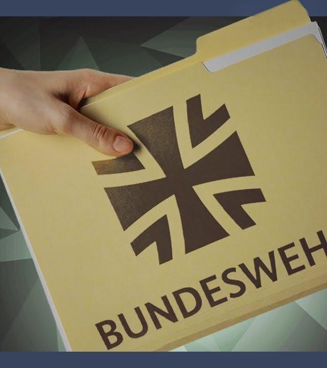 Neuer Wehrdienst: Das will die Regierung