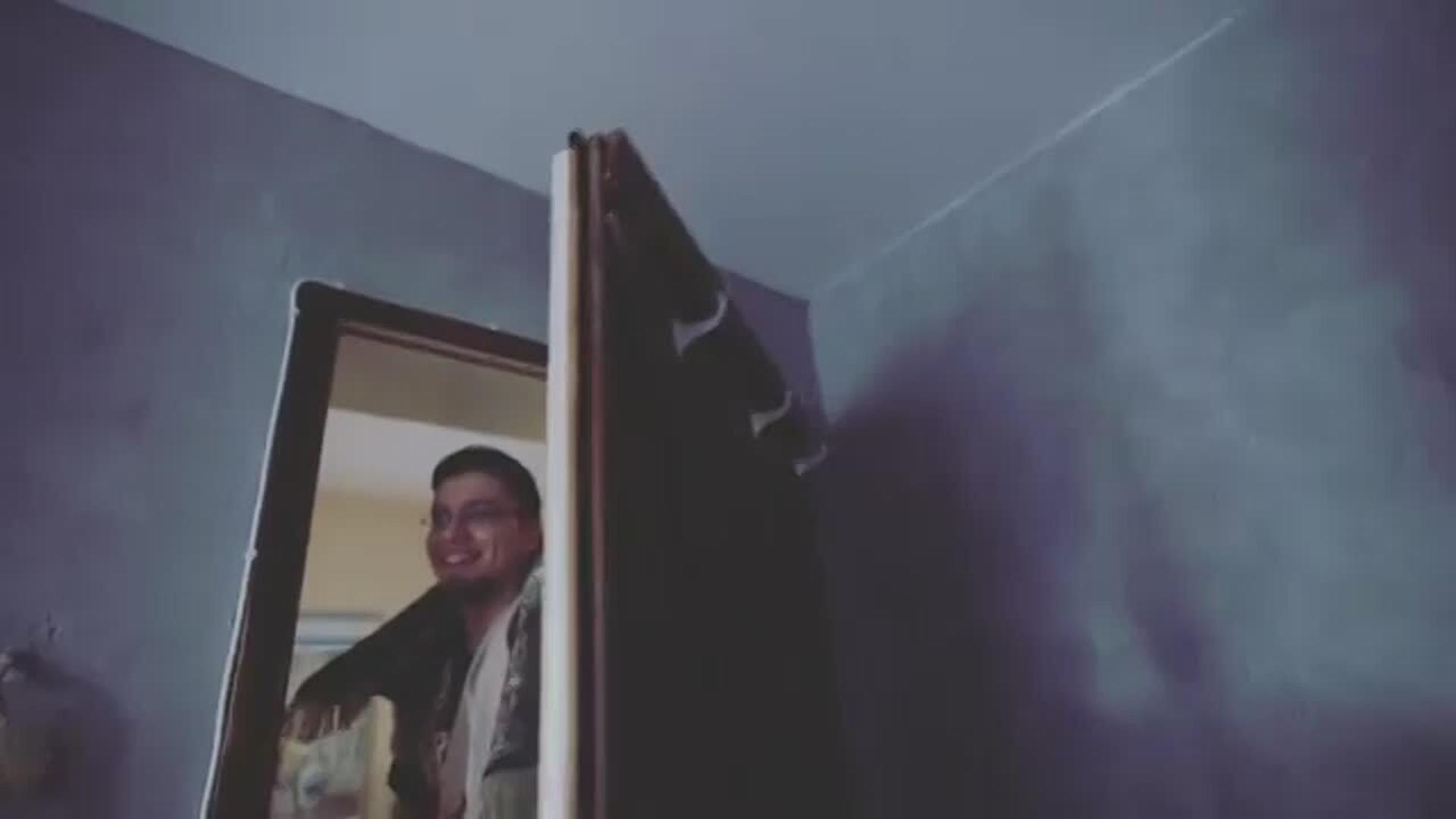 Neues Video heute um 15 Uhr