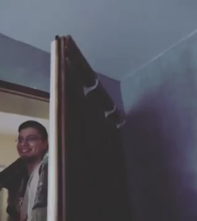 Neues Video heute um 15 Uhr