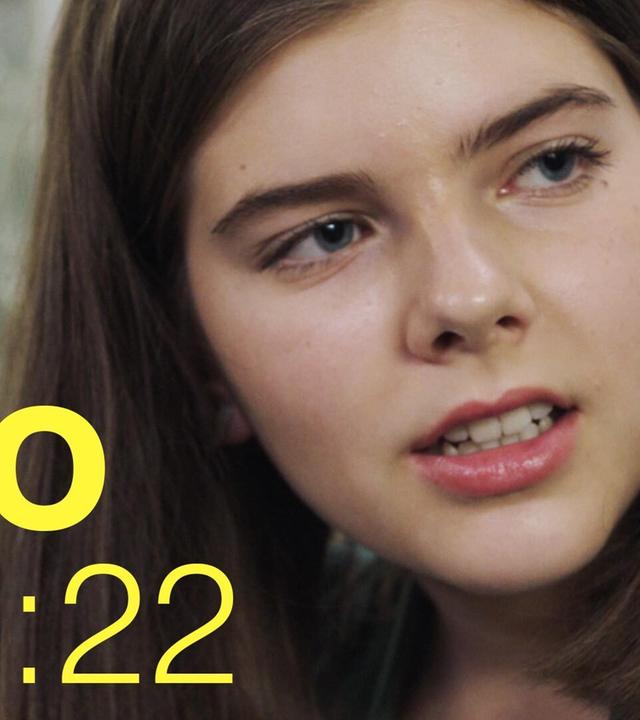 Nicht in meinem Team - DRUCK Fatou - Clip 25