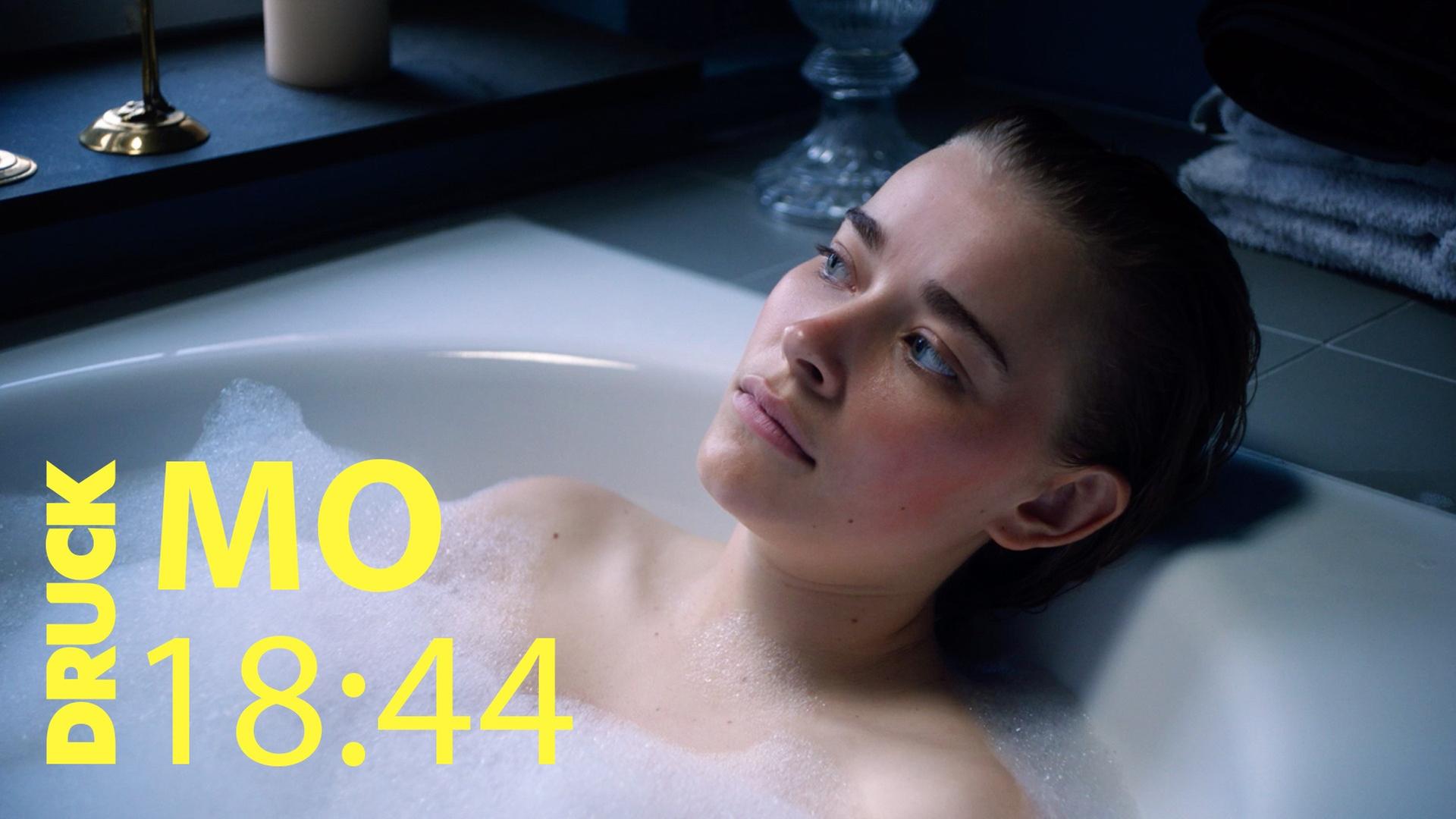 Niemals easy - DRUCK - 189