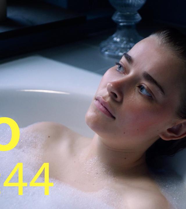 Niemals easy - DRUCK - 189