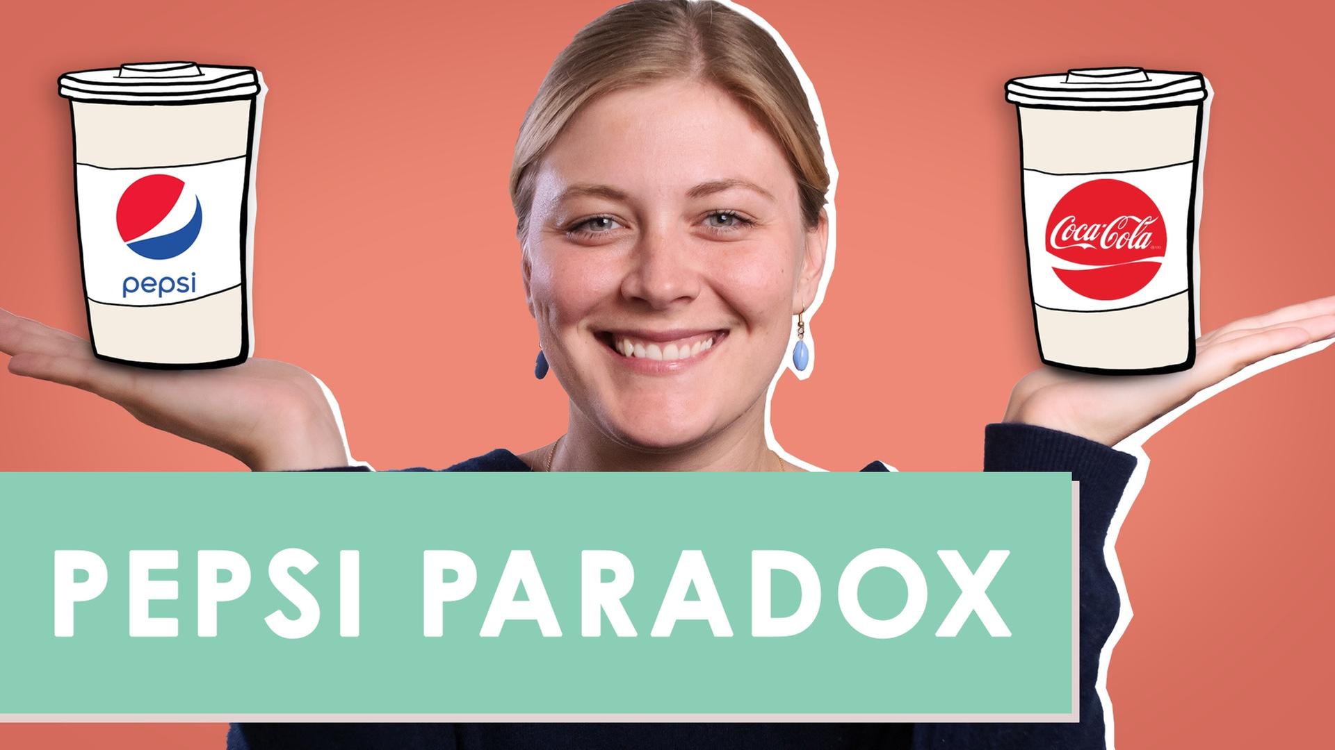 Nike, air up & Hello Body - Warum lieben wir Markenprodukte?