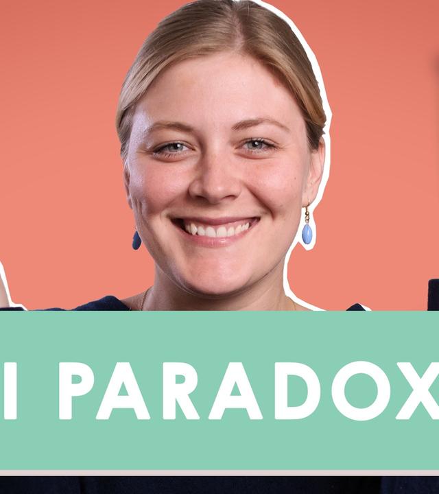 Nike, air up & Hello Body - Warum lieben wir Markenprodukte?