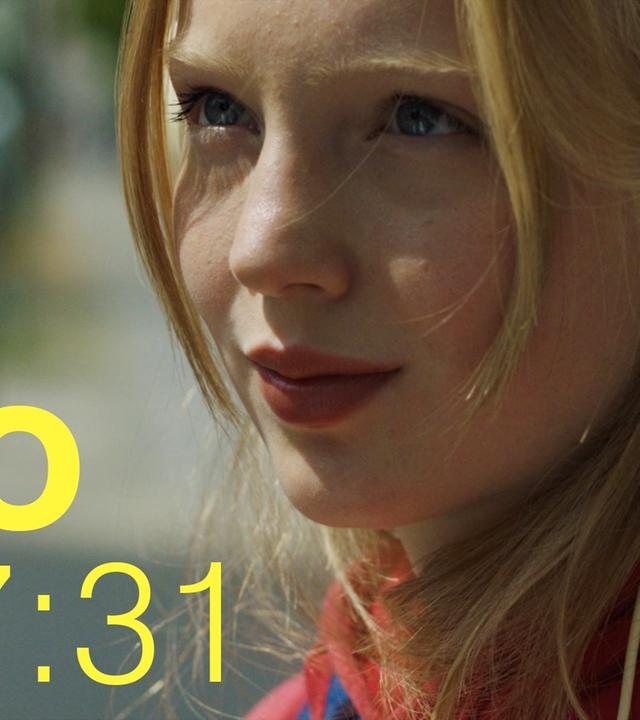 Nora ? - DRUCK Nora - Clip 1