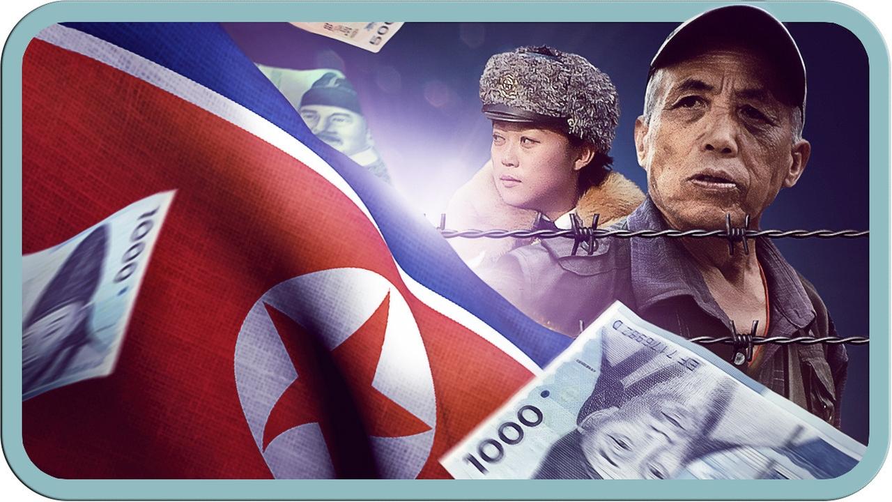 Nordkoreas größte Geheimnisse