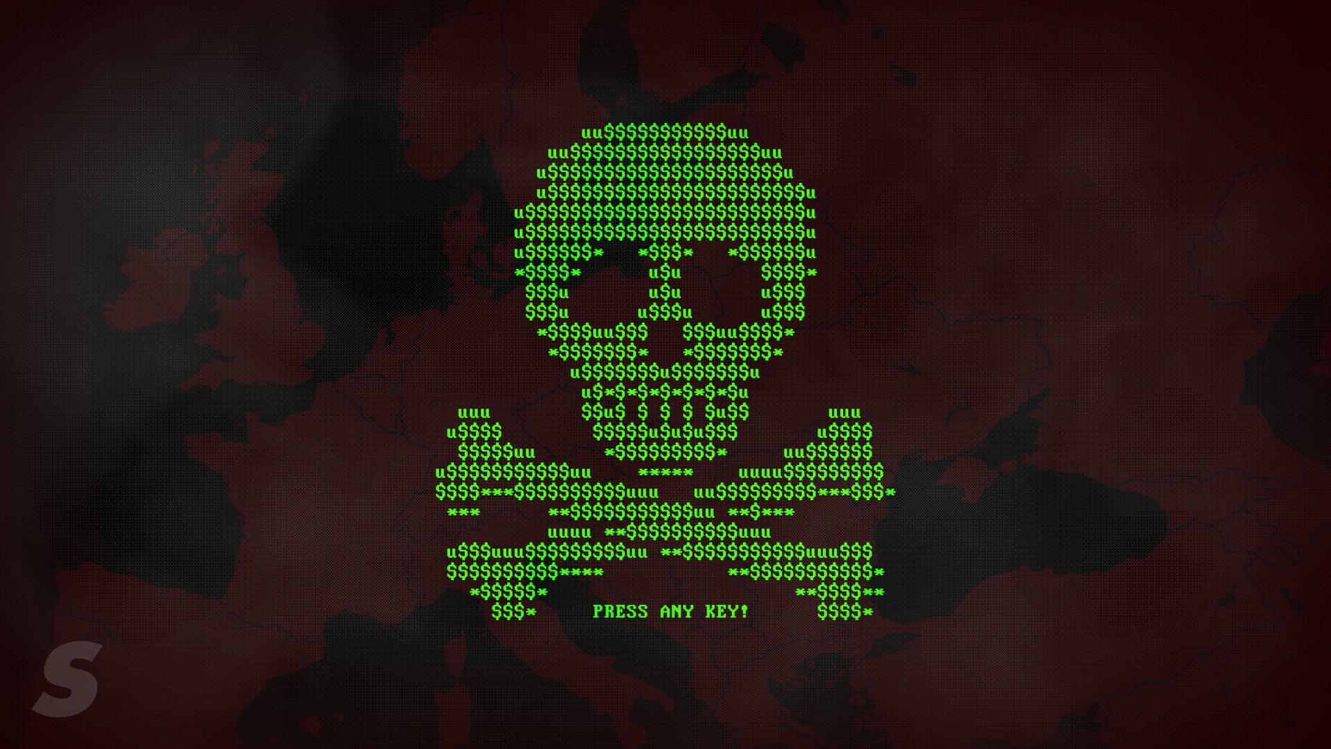NotPetya: Der schlimmste Hack aller Zeiten