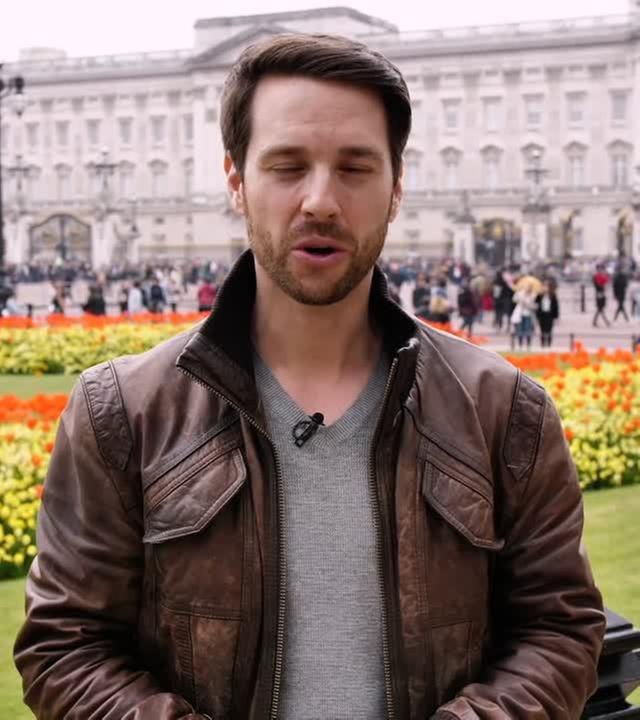 Notre Dame & Co: Historische Brandkatastrophen I Geschichte