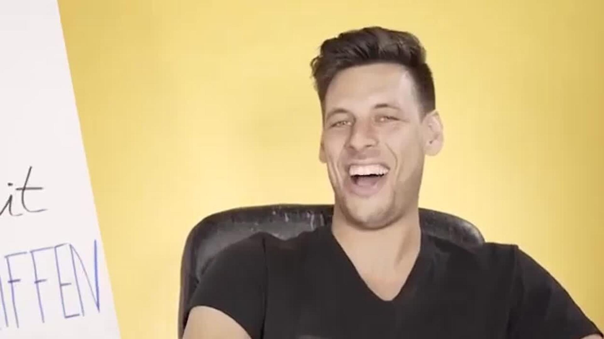 O U T T A K E S 2 0 1 8