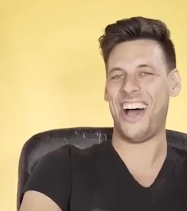 O U T T A K E S 2 0 1 8