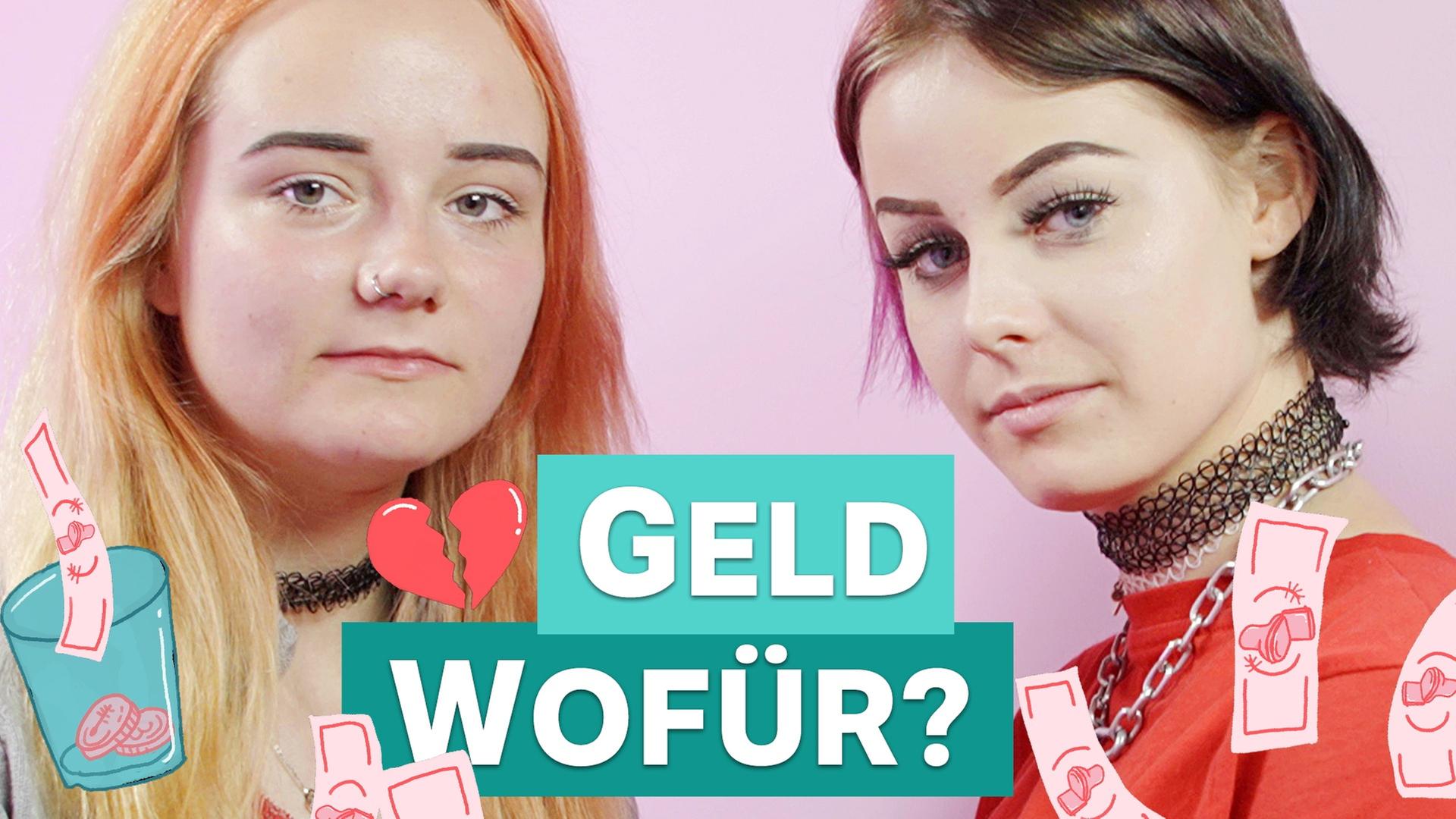 Obdachlos: So ist das Leben auf der Straße wirklich! / Auf Klo