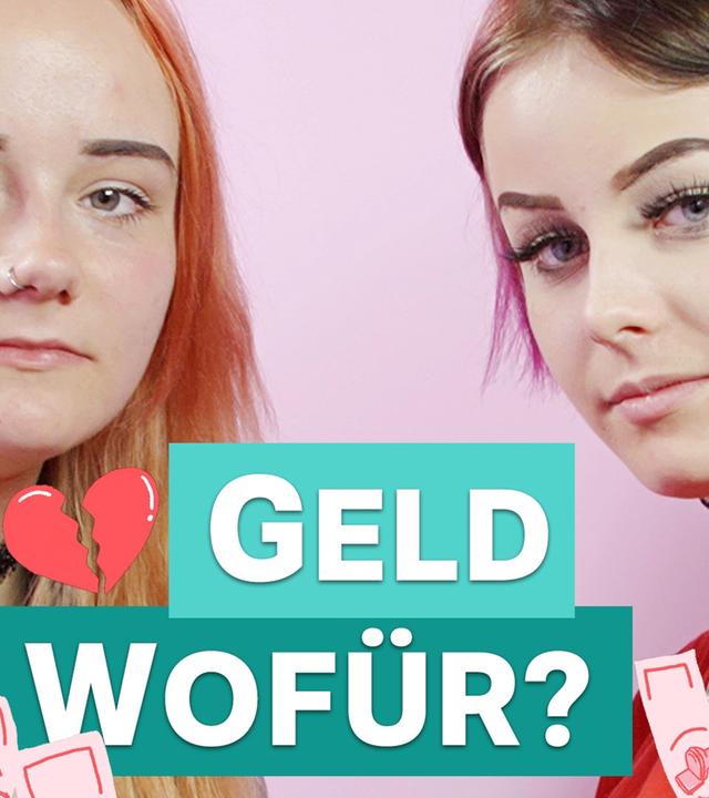 Obdachlos: So ist das Leben auf der Straße wirklich! / Auf Klo