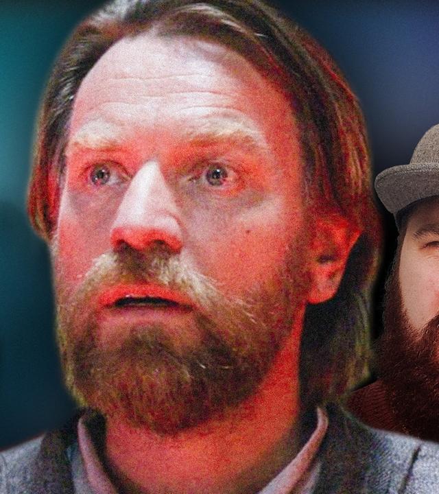 OBI-WAN KENOBI – Teil 4 / Folgenbesprechung & Analyse