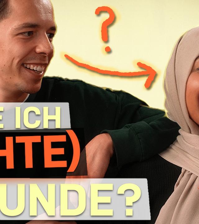 Oder sind sie nur da, wenn sie mich brauchen? - psychologeek