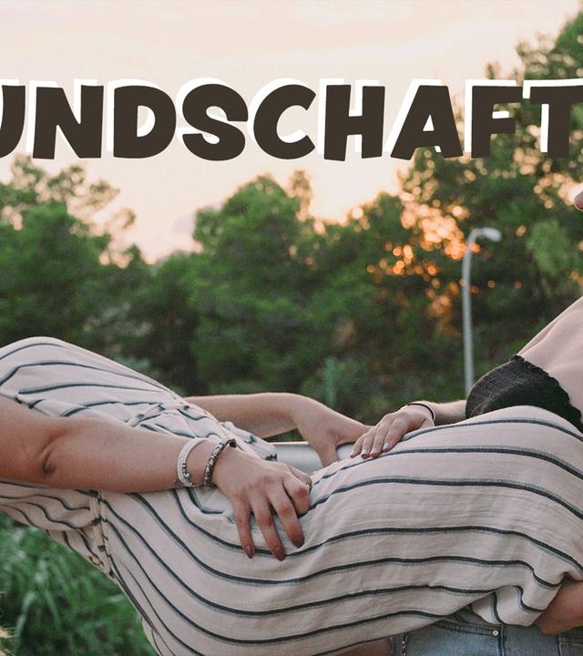 Ohne das könnte ich nicht leben! #littlethoughts