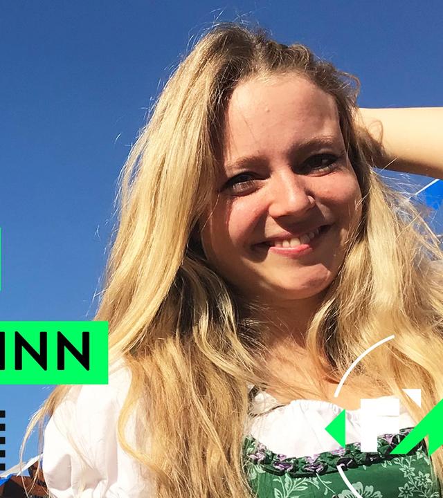 Oktoberfest 2018: Der krasse Job der Wiesn-Kellner