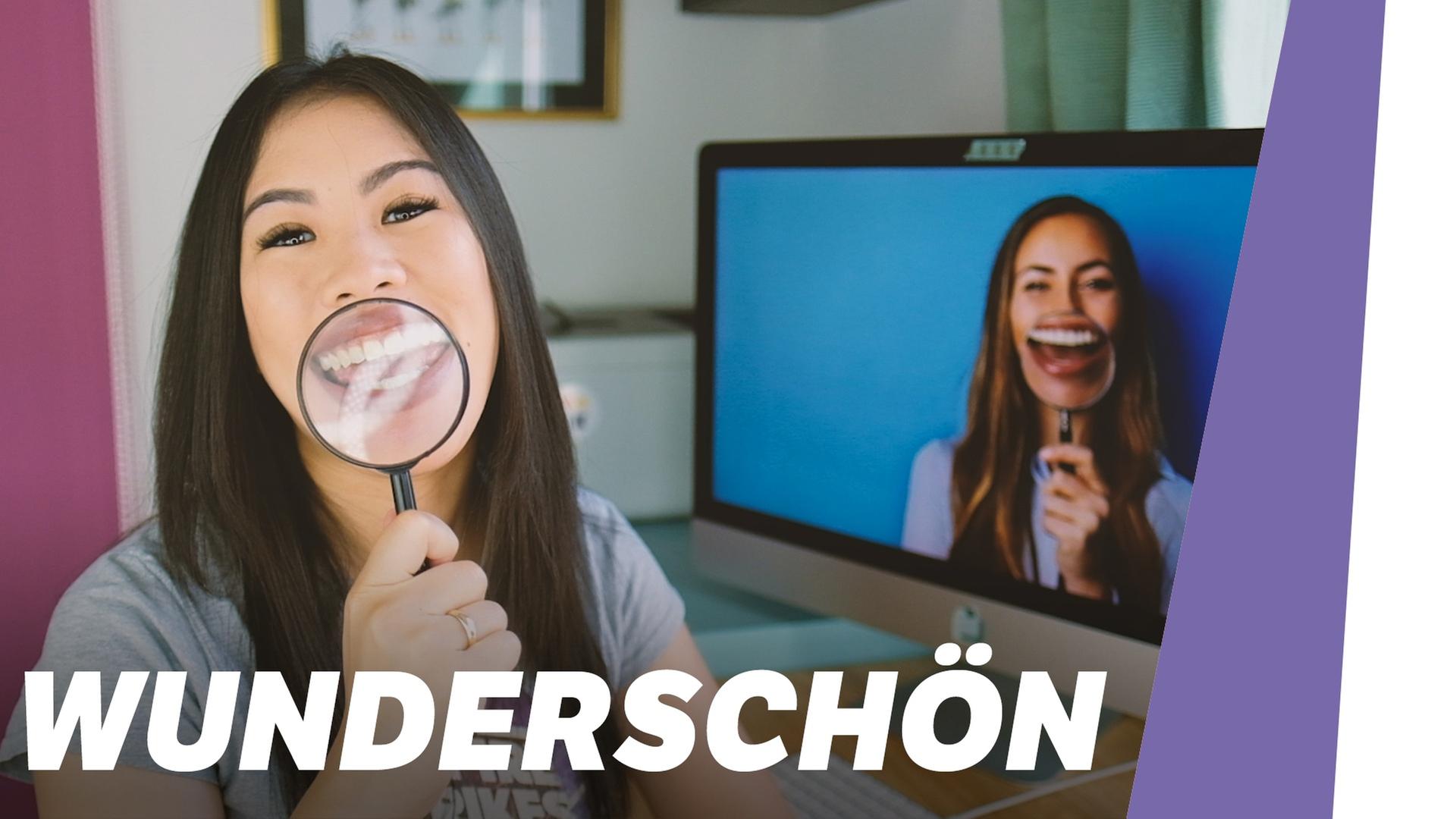 Ölziehen wissenschaftlich geprüft