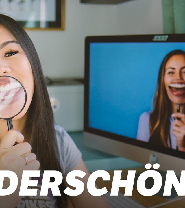 Ölziehen wissenschaftlich geprüft