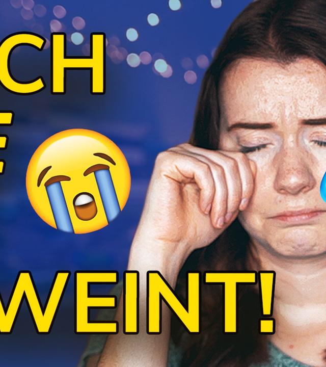 OMG.. Die TRAURIGSTEN SERIENTODE aller Zeiten - TOP 10