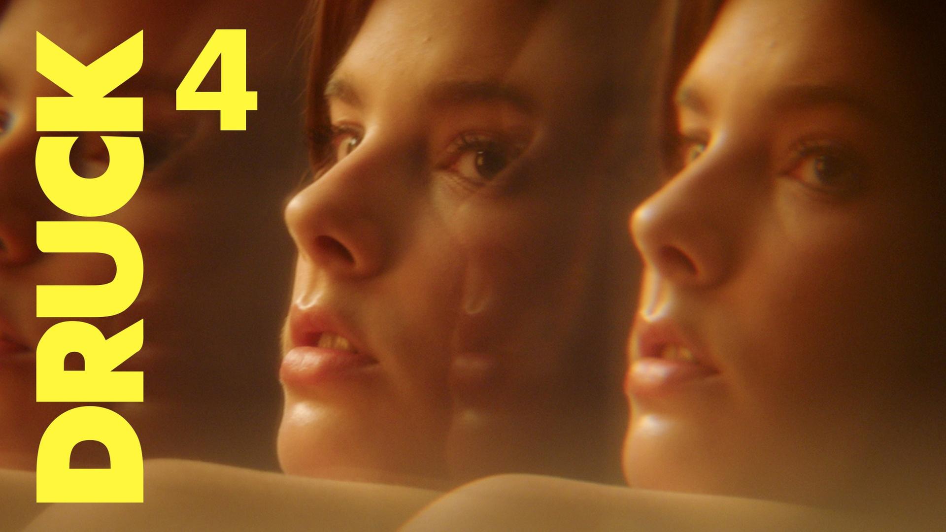 On Fire - DRUCK Mailin - Folge 4