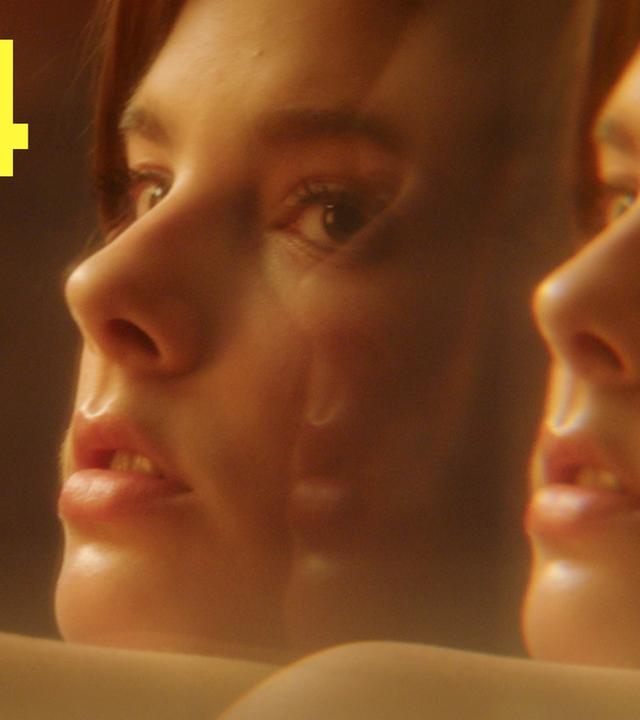 On Fire - DRUCK Mailin - Folge 4