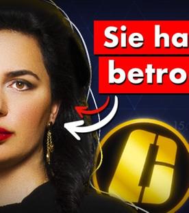 OneCoin: Der größte Krypto-Betrug aller Zeiten