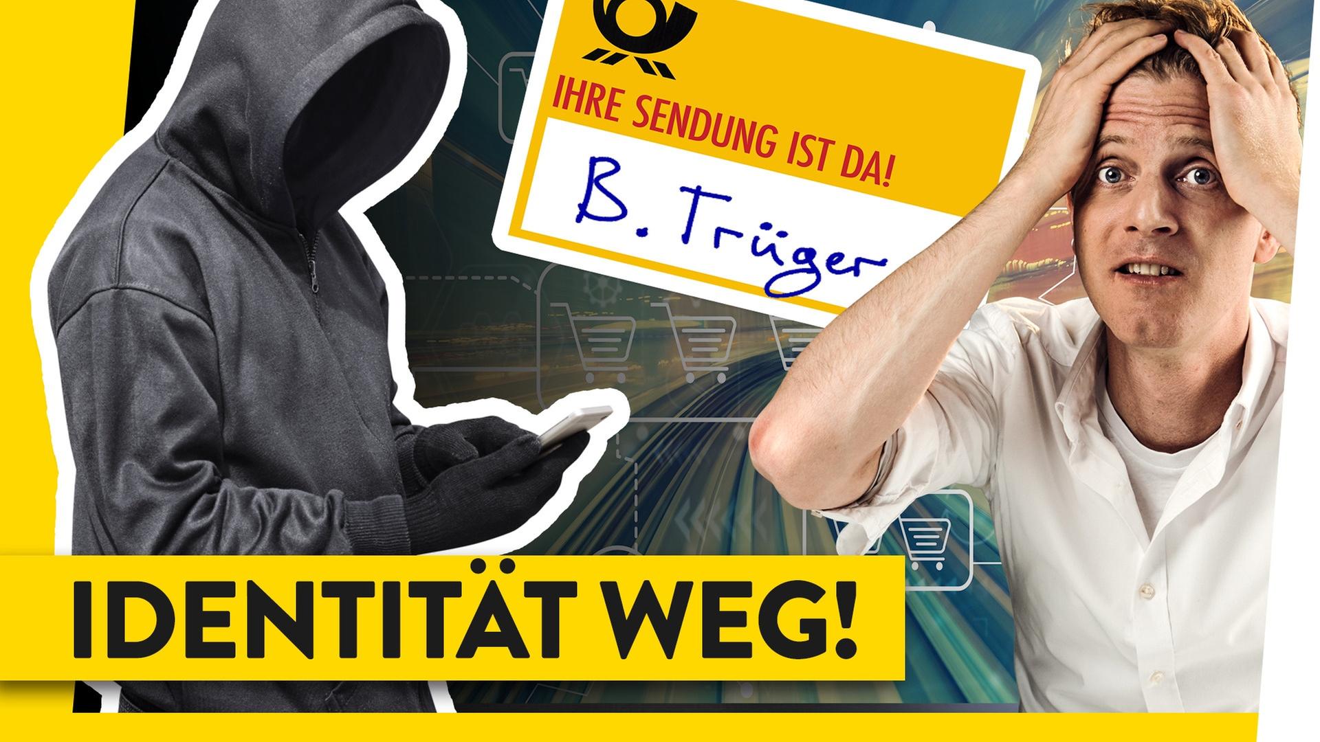 Online-Shopping: Gegen diesen Betrug bist du machtlos! - WALULIS