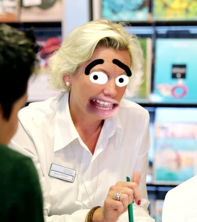 Operation Trends- Detective PPP