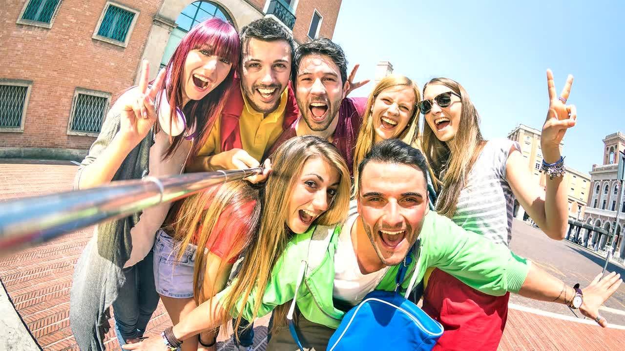 Operation Urlaub im Sommer- Detective PPP