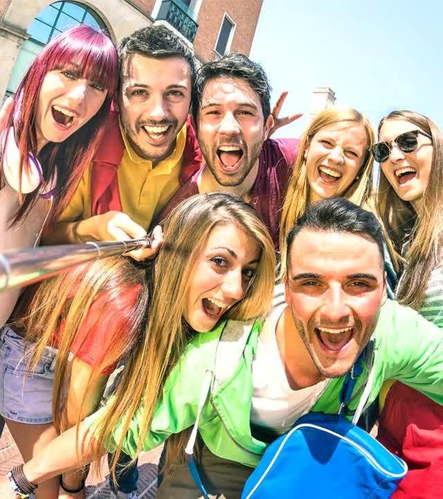 Operation Urlaub im Sommer- Detective PPP