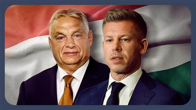 Orbán abgewählt! Warum Ungarn sich jetzt verändern wird