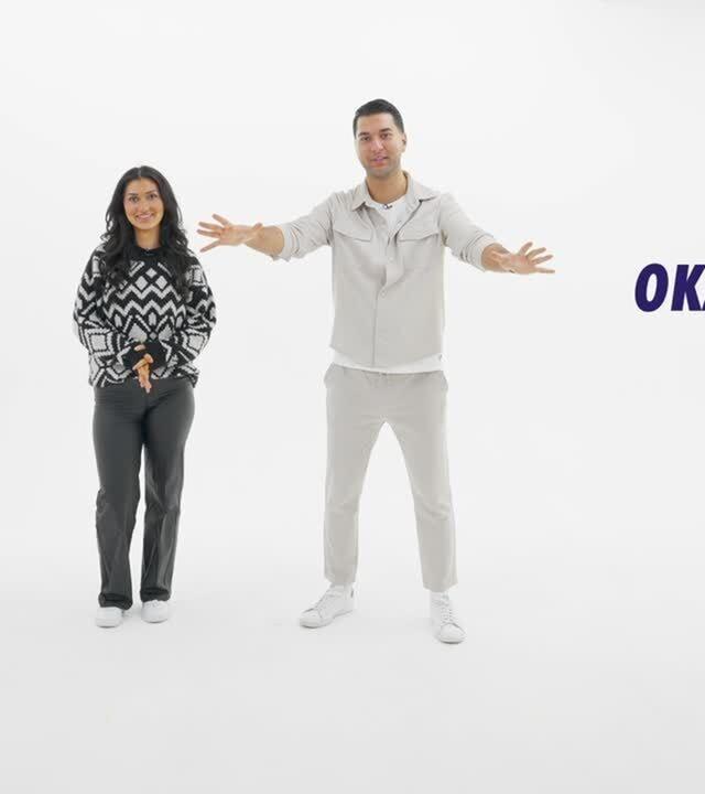 Ordne die Haustiere den Besitzer*innen zu!